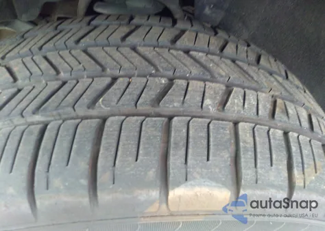 2018 Chevrolet Silverado 1500 Ltz from USA, damaged, VIN 3GCPCSEC1JG188495